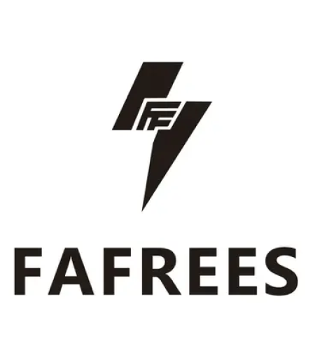 Fafrees