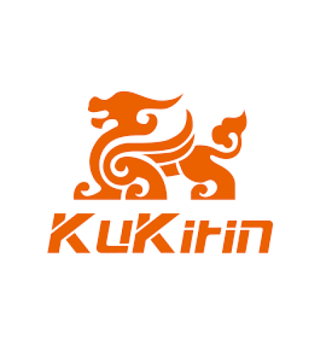 KuKirin
