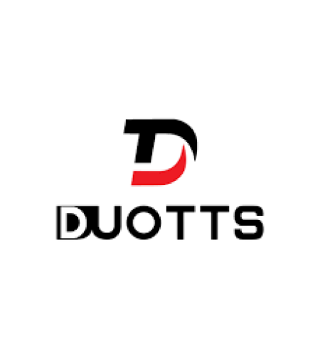 Duotts