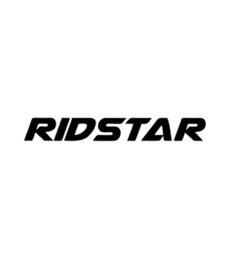 Ridstar