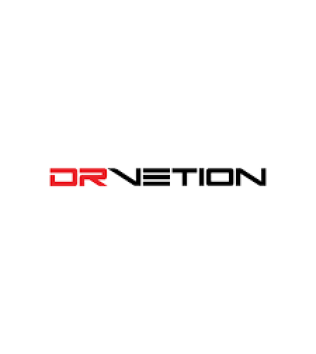 DrveTion