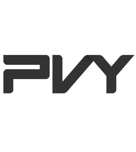 PVY