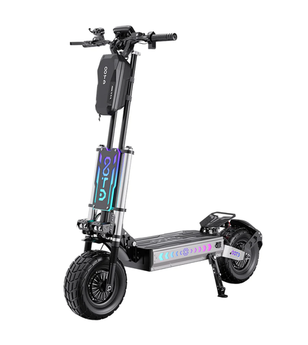 Електрически скутер OOTD T90