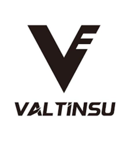 Valintsu