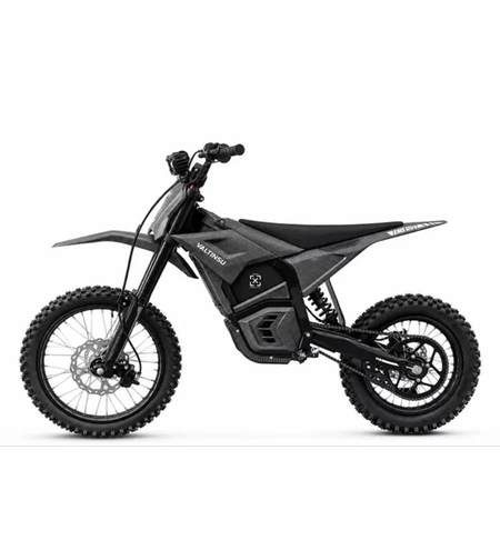 Електрически Pit Bike Valtinsu EM-5 ULTRA