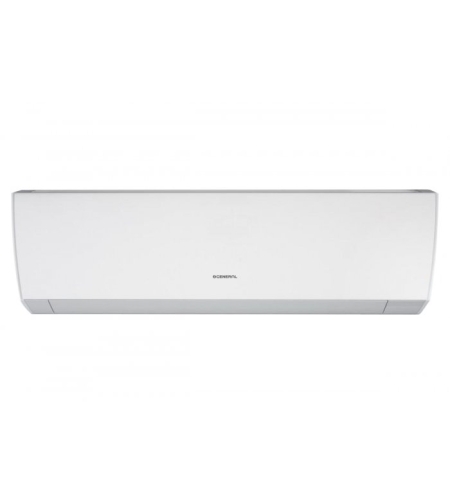 Инверторен климатик Fujitsu General ASHG12LMCA/AOHG12LMCA, 12000 BTU, Клас A++