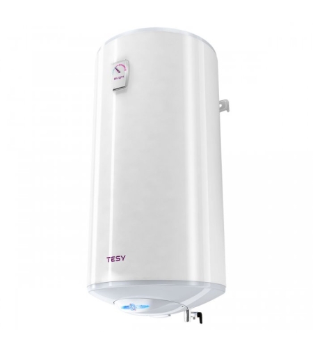 Вертикален бойлер TESY BiLight GCV 90 44 20 B11 TSR
