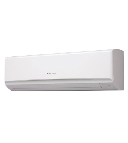 Инверторен климатик Fuji Electric RSG30KMTA/ROG30KMTA, 30000 BTU, Клас A++