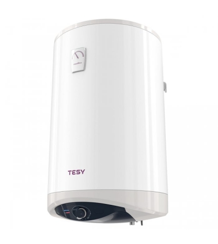 Вертикален бойлер TESY ModEco GCV 8047 30 C21 TSR