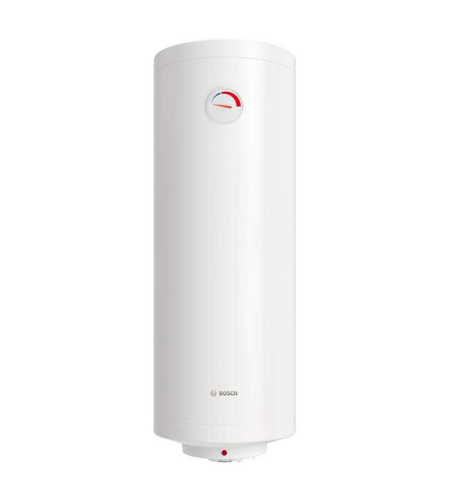 Вертикален бойлер Bosch TR1000T 30 SB TRONIC 1000T - New