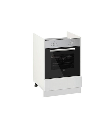 Шкаф МДФ Винтидж 631Ф