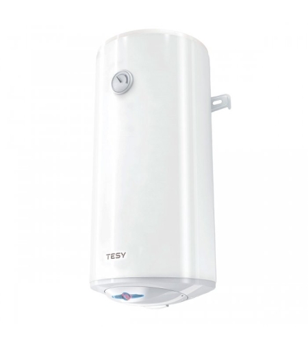 Вертикален бойлер TESY SimpatEco Slim CTV 503820 B11 TSR