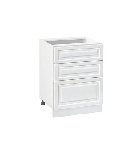 Шкаф МДФ Винтидж 633