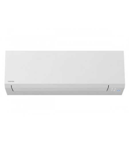 Хиперинверторен климатик Toshiba RAS-B10G3KVSG-E/RAS-10J2AVSG-E1 EDGE WiFi, 10000 BTU, Клас А+++