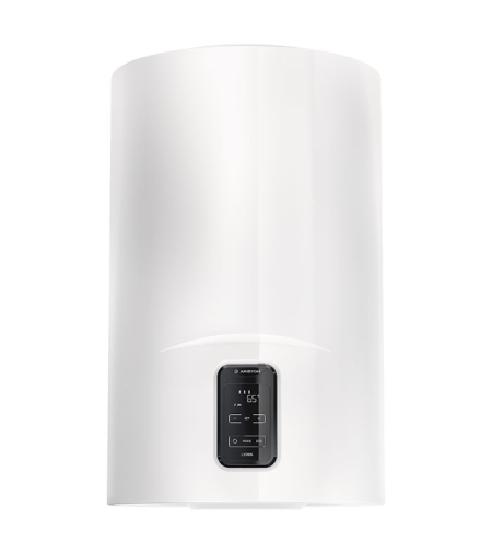 Вертикален бойлер Ariston LYDOS PLUS 50 V 1.8K EU