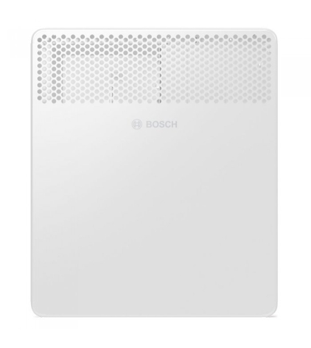 Конвектор Bosch HC 4000-5, 500W, Електронен програмируем термостат