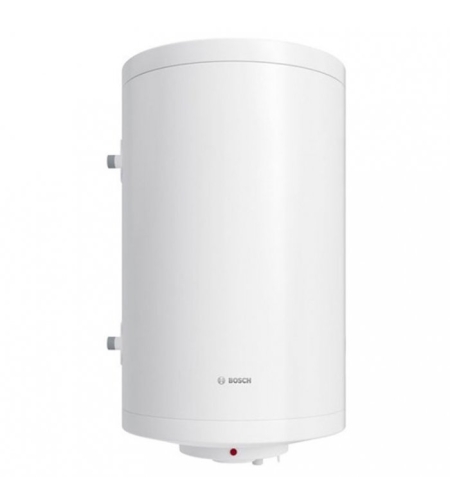 Вертикален бойлер Bosch TR1000T 80 CB TRONIC 1500T с лява серпентина