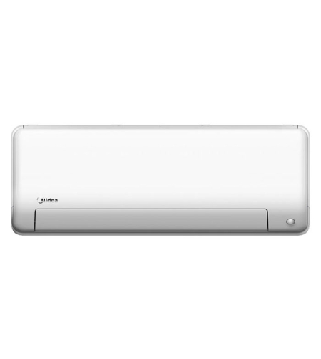 Инверторен климатик Midea MSEPBU-09HRFN8-IE/MOX330-09HFN8 All Easy Pro Intelligent Eye, 9000 BTU, Клас A+++