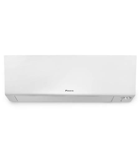 Инверторен климатик Daikin FTXM60R/RXM60R PERFERA WiFi, 21000 BTU, Клас A++