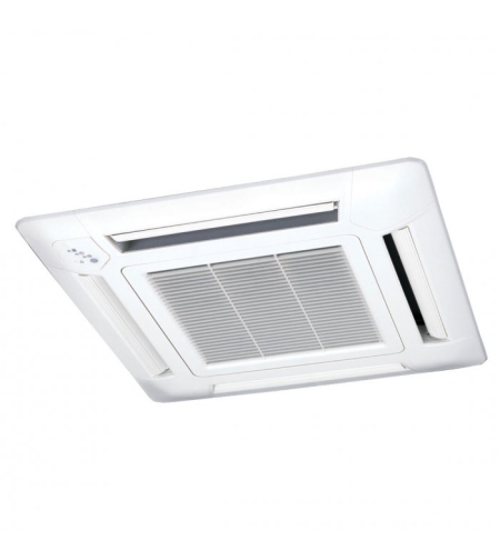 Касетъчен климатик Fuji Electric RCG12LVLB/ROG12LALL, 12 000 BTU, Клас А++