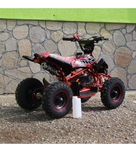 Детско бензиново ATV SPORT TOURIST 49 кубика