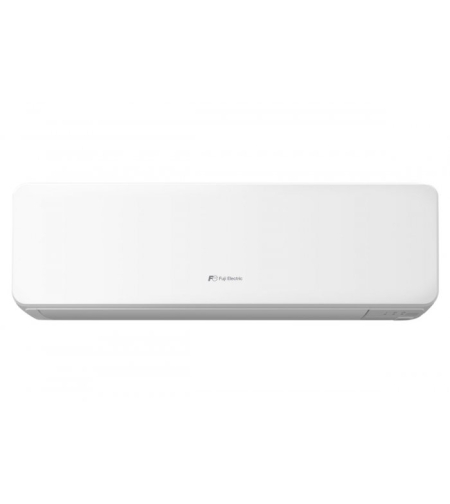 Хиперинверторен климатик Fuji Electric RSG07KGTB(E)/ROG07KGCA, 7000 BTU, Клас A+++
