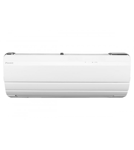 Хиперинверторен климатик Daikin FTXZ25N/RXZ25N URURU SARARA, 9000 BTU, Клас A+++