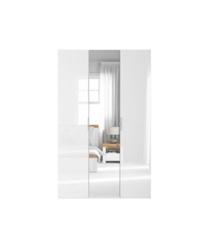 Гардероб Flex ZESTAW_22