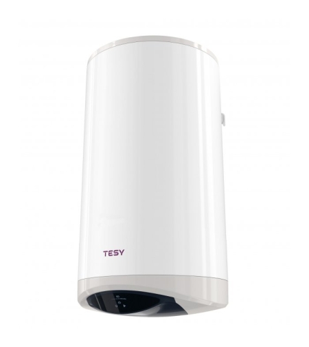 Вертикален бойлер TESY ModEco Cloud GCV 1204724D C22 ECW