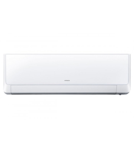 Хиперинверторен климатик Hitachi RAK25RXE/RAC25WXE AKEBONO, 9000 BTU, Клас A+++
