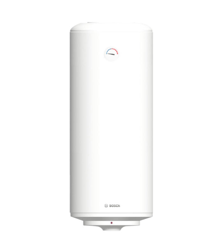Вертикален бойлер Bosch TR1000T 120 B TRONIC 1000T