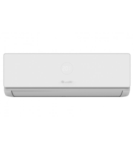 Инверторен климатик Bosch CL4000iU W 26 E/CL4000i 26 E Climate 4000i, 9000 BTU, Клас A++