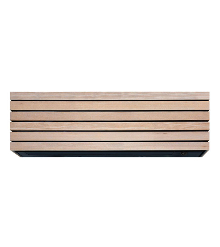 Хиперинверторен климатик Toshiba RAS-B10S4KVDG-E/RAS-10S4AVPG-E DAISEIKAI 10 Wood, 10000 BTU, Клас A+++
