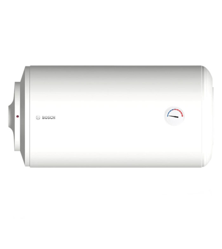 Хоризонтален бойлер Bosch TR1000T 100 HB TRONIC 1000T