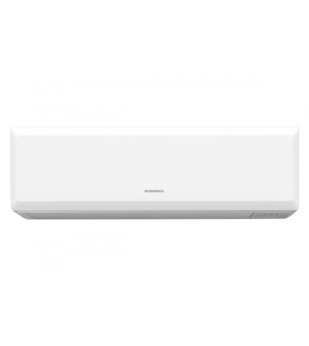 Инверторен климатик Fujitsu General ASHG12KPCE/AOHG12KPCA, 12000 BTU, Клас A++