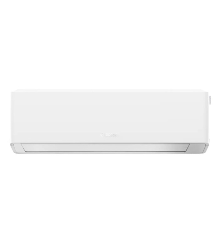 Инверторен климатик Bosch CL7001iU W 20 E/CL7001iU W 20 E Climate 7000i WiFi, 7000 BTU, Клас A+++