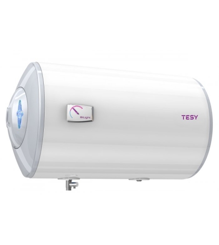 Хоризонтален бойлер TESY BiLight GCHL 8044 30 B12 TSR Piston 4