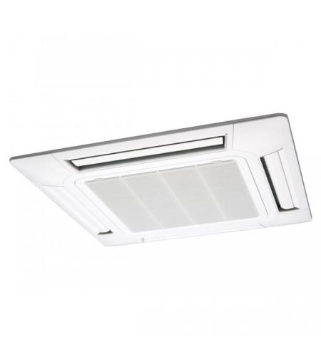 Касетъчен климатик Fuji Electric RCG36LRLE/ROG36LETL, 36 000 BTU, Клас А