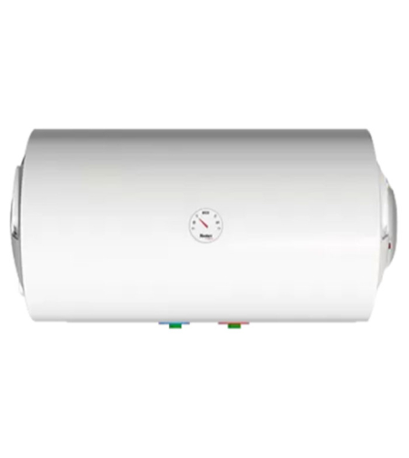 Хоризонтален бойлер Tedan Standard NB enamel EWH 80 ХД 3kW