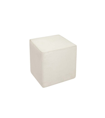 Табуретка Заро