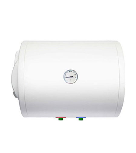 Хоризонтален бойлер Tedan Standard BT 50 inox ХЛ - неръждаем