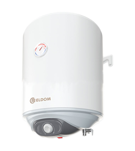 Вертикален бойлер Eldom WV03039 30л