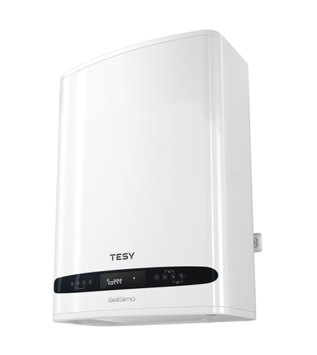 Мултипозиционен бойлер TESY BelliSlimo GCR 3027 12 E31 EC