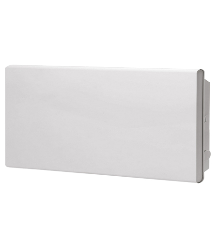 Конвектор ADAX ECO 12 KBT, 1200W, Електронен термостат