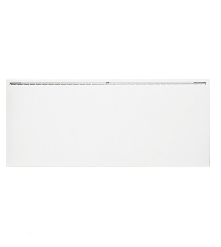 Конвектор ADAX FAMN H 10 KWT WHITE WiFi, 1000W, Дигитален програмируем термостат
