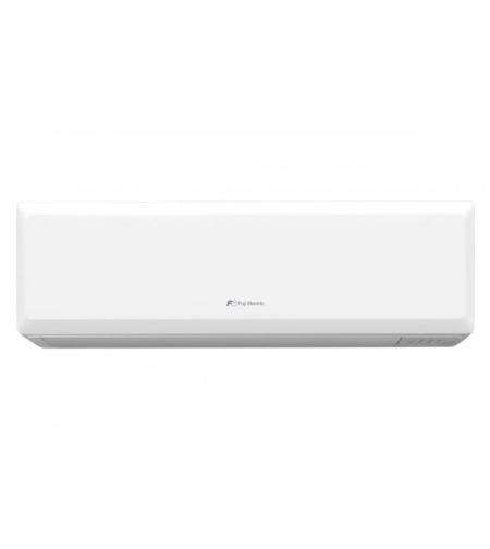 Инверторен климатик Fuji Electric RSG12KPCA/ROG12KPCA, 12000 BTU, Клас A++
