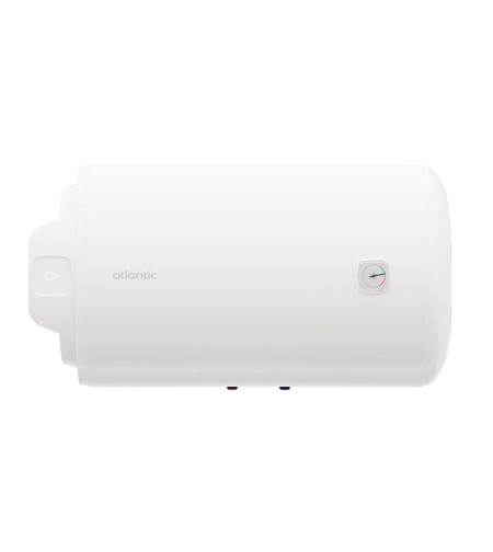 Хоризонтален бойлер Atlantic O’Pro Plus S 80l