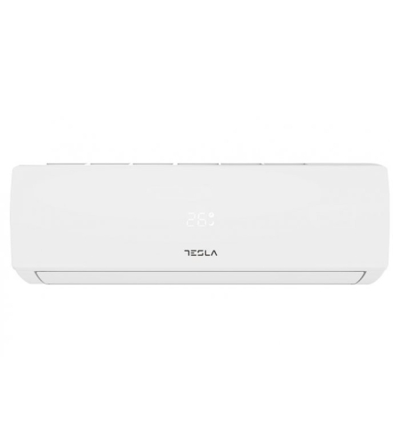 Инверторен климатик Tesla TT26EX21-0932IA-I/TT26EX21-0932IA-O Elite, 9000 BTU, Клас A++