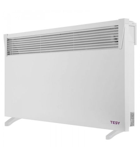 Подов конвектор TESY HeatЕco CN 03 050 MIS F