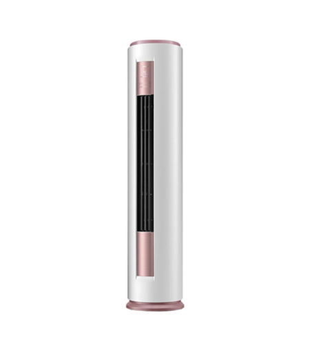 Колонен климатик Midea MFYA400-24ARFN1Q-QRD0W/MOX401UL-24AFN1-QRD0W, 24 000 BTU, Клас А++